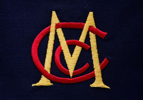 Marylebone Cricket Club (MCC) | History, Membership, Trivia, & Facts | Britannica