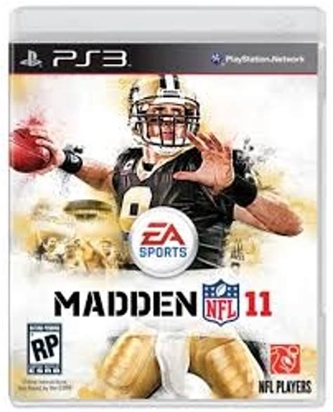 Madden NFL 13 PS3 Game For Sale | DKOldies