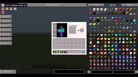 Minecraft forge mods 1-8-1 - garrynames