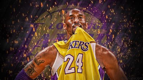 Kobe Vintage Wallpapers - Wallpaper Cave