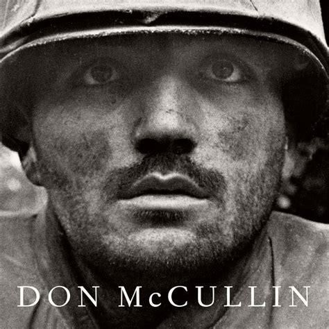 Don McCullin: Retrospective | MONOVISIONS - Black & White Photography Magazine