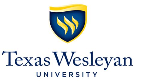 Texas Wesleyan University | MBA Reviews