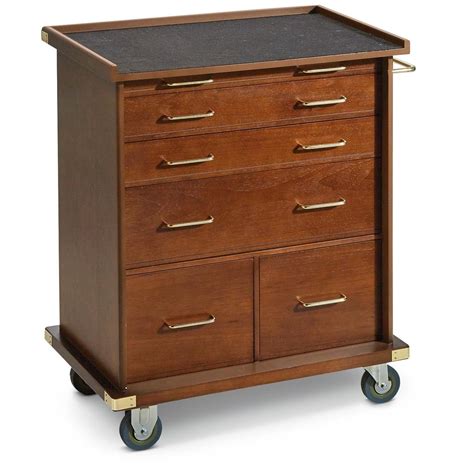 Rolling Storage Cabinet With Drawers | Storage cabinet with drawers ...