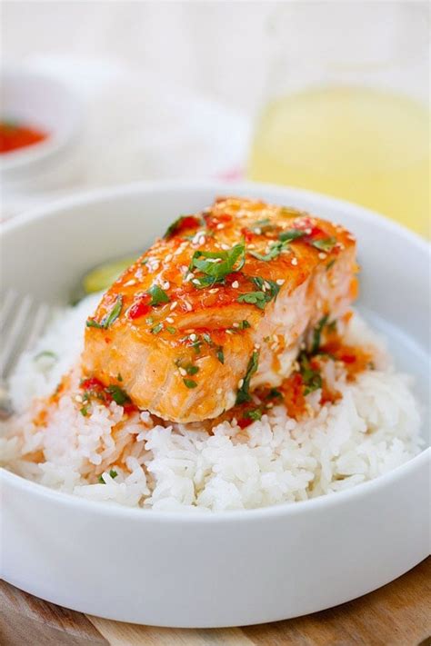 14 Best Fish Recipes