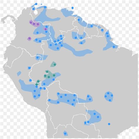 Macro-Arawakan Languages Language Family, PNG, 900x900px, Arawakan Languages, Arawak, Area ...