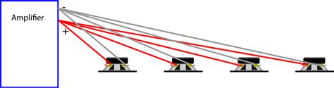 In Ceiling Speaker Wiring Diagram - Database - Faceitsalon.com