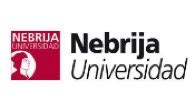 Descubre la Universidad Antonio de Nebrija