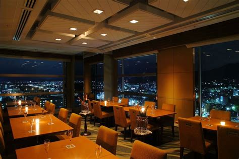 15 Best Hotels in Kyoto | U.S. News