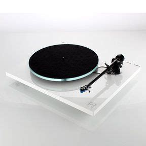 Best turntables 2023 13 audiophile record players for any budget – Artofit