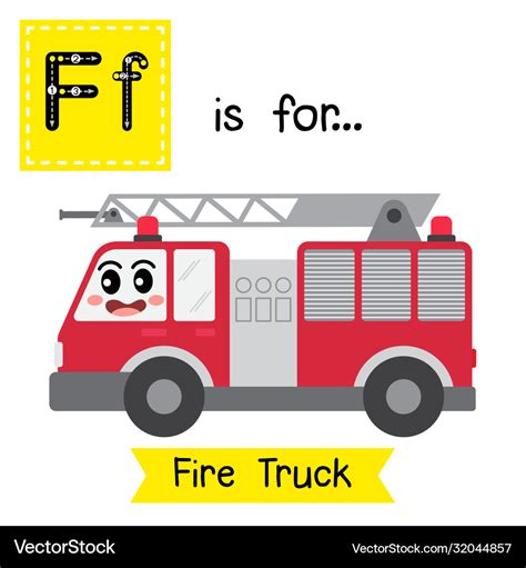 Fire Truck Lettering Font Free - Infoupdate.org