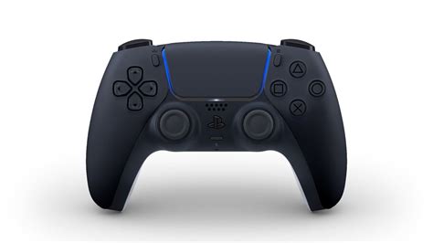 Sony unveils new PlayStation 5 controller