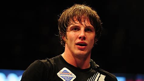 UFC Quick Quote: Matt Riddle held back against Che Mills at UFC on FUEL TV 7 - MMAmania.com