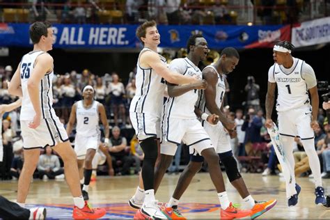 Samford men’s basketball to hold watch party for NCAA tournament ...