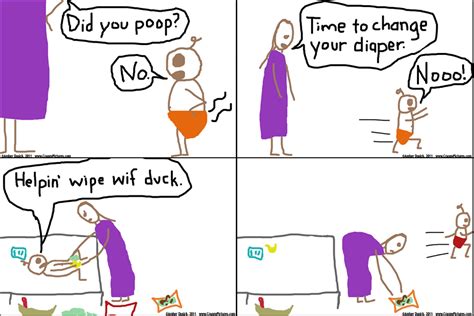 Toddler Diaper Change | Diaper toddler, Diaper changing, Diaper