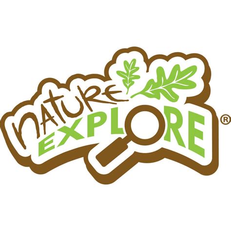 Nature Explore