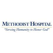 42 Metropolitan Methodist Hospital Reviews | Glassdoor