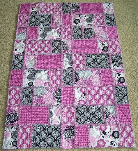 Pin on Quilting