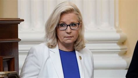 Liz Cheney Net Worth: A Look into the Wealth of a Political Figure