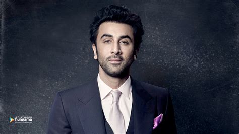 Ranbir Kapoor Wallpapers | ranbir-kapoor-32 - Bollywood Hungama