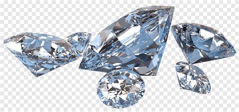 Diamond gemstones digital illustration, Diamond Gemstone, Diamond, ring, stone png | PNGEgg