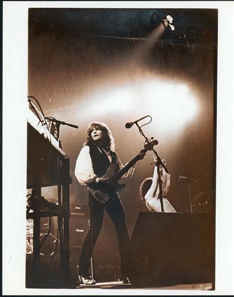 Bob Daisley | Rainbow dio, Ritchie blackmore's rainbow, Bass guitarist