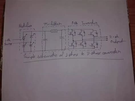 11kv Transformer Wiring Diagram - Wiring Diagram Pictures