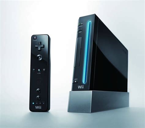 Actualité : Nouveaux Bundles pour la Wii - Gamecash