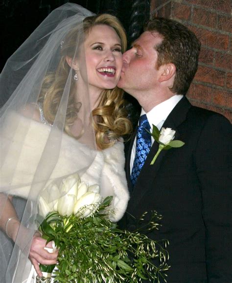 Bobby Flay and Wife Stephanie March Split After 10 Years of Marriage - Closer Weekly