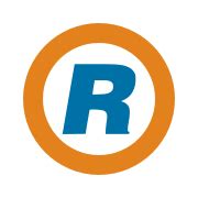 RingCentral Pricing, Reviews, & Features in 2022