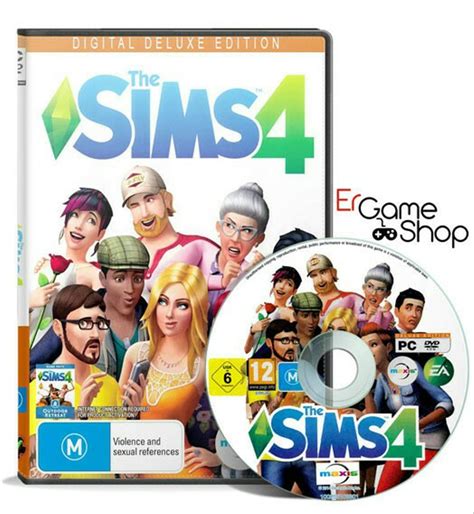 The sims 4 all dlc linkl - nashvillepole