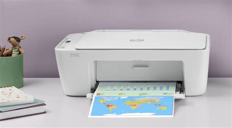 HP DeskJet All-in-One Printers - Shop HP.com Indonesia