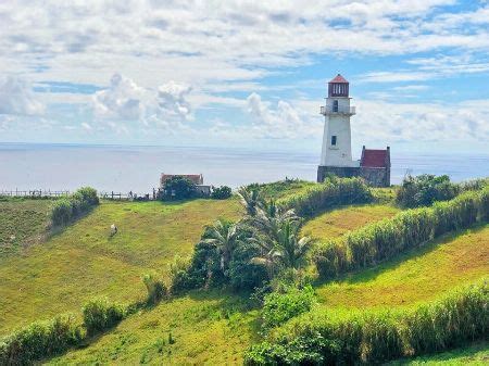 Batanes Tour Package [ Tour Packages ] Batanes, Philippines -- ventours