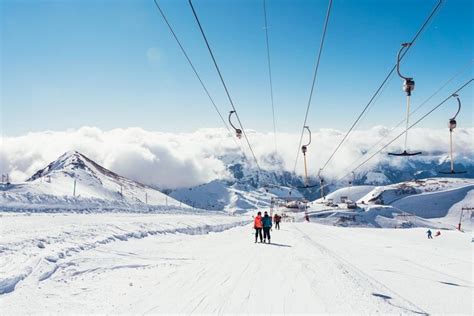 Ski Pass Prices in Les 2 Alpes | Save Money on Lift Passes | See2Alpes.com