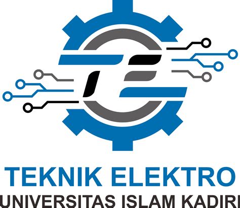 Prodi Teknik Elektro | Uniska – Kediri – Uniska – Kediri