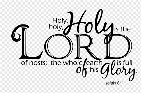Holy of Holies Bible God Sacred Holy Spirit, christian worship ...