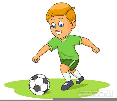 Boys Playing Free Clipart | Free Images at Clker.com - vector clip art ...