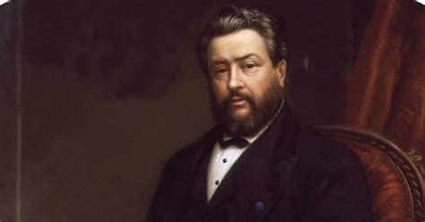 Best Charles Spurgeon Books | List of Popular Charles Spurgeon Books, Ranked