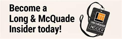 Canada's Music Store, Musical Instruments | Long & McQuade