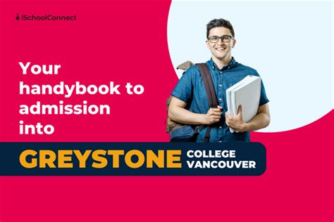 Greystone College, Vancouver | Campus, courses, and more