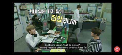 Run BTS: The Complete Episode Guide - HubPages