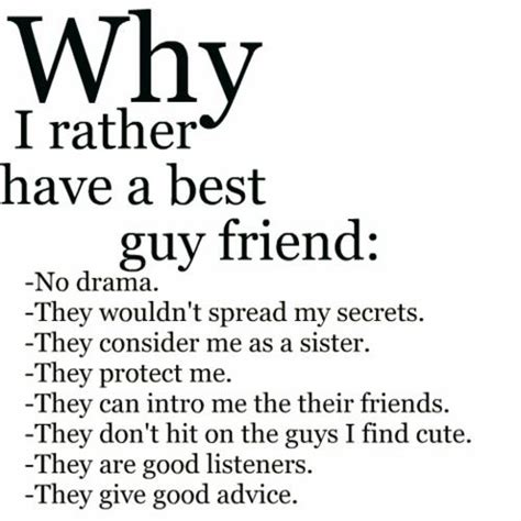 Guy Best Friend Things | Best friend quotes for guys, Guy friend quotes, Best friend quotes