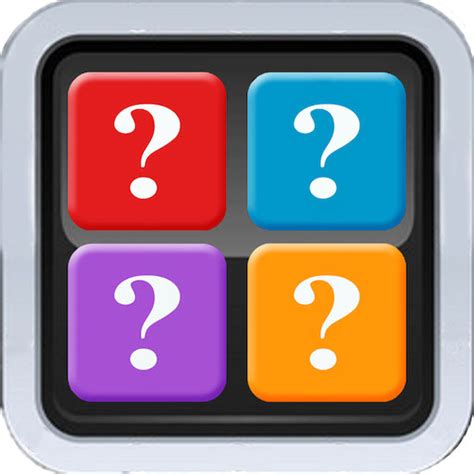 Memory Match Colors:Brain Game - Apps on Google Play