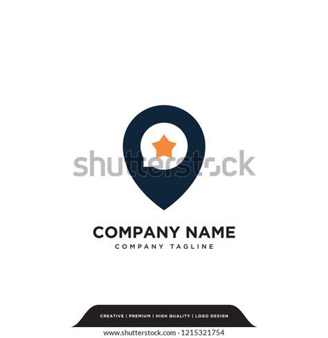 24,943 Review Logo Images, Stock Photos & Vectors | Shutterstock