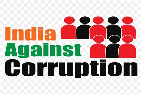 India Against Corruption Lokpal Corruption Perceptions Index, PNG ...