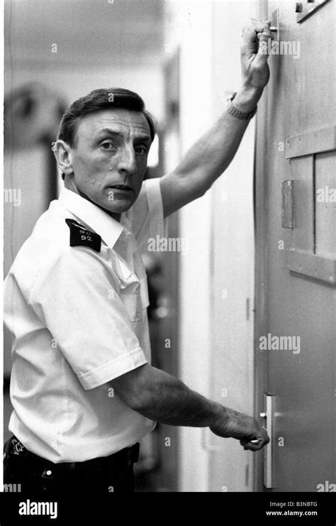 Bob cryer -Fotos und -Bildmaterial in hoher Auflösung – Alamy