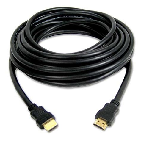 HDMI Cable 10 Meter