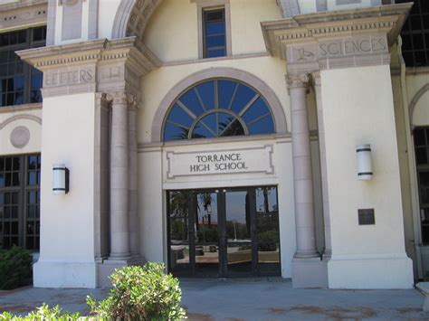 File:TorranceHighSchool Doors.jpg - Wikipedia, the free encyclopedia