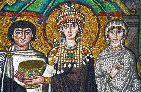 Cosa fare e vedere a Ravenna: scopri perché è così famosa per i mosaici