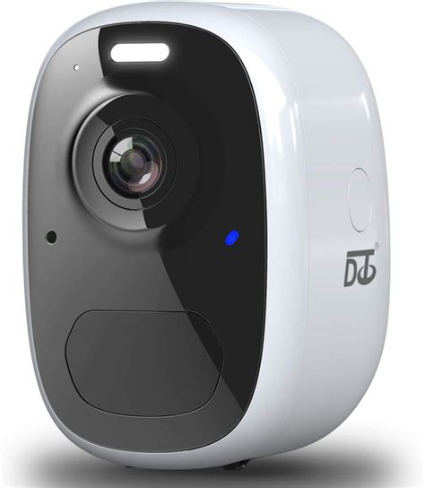 Top 10 Wifi 1080P Home Security Camera With Cloud Storage – Your Best Life