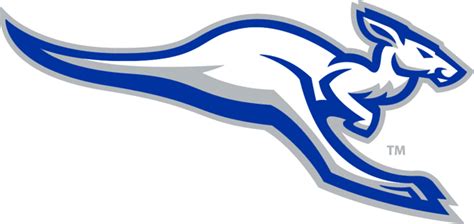 Logo Downloads – Logo Downloads – Weatherford Independent School District